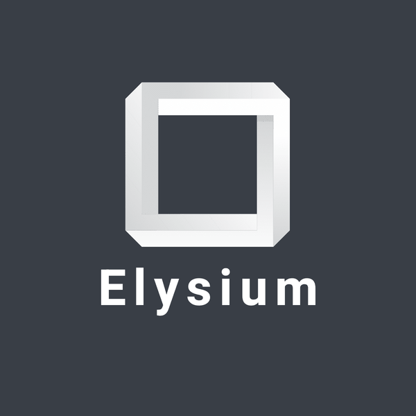 Elysium 